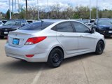 Used 2014 Hyundai Accent GLS w/ Option Group 2 image 5