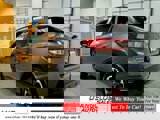 Used 2021 Subaru Crosstrek 2.0i Premium w/ Popular Package #2 image 6