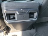 Used 2022 GMC Sierra 1500 Denali w/ Technology Package image 6