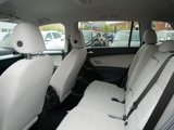 New 2024 Volkswagen Tiguan S image 4