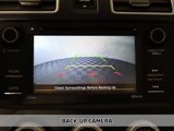 Used 2018 Subaru Forester 2.5i w/ Alloy Wheel Package image 3