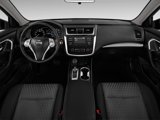 Used 2019 Nissan Altima 2.5 S image 3