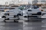 New 2025 Buick Encore GX Preferred image 3
