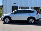 Used 2012 Honda CR-V EX image 6