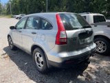 Used 2009 Honda CR-V LX image 4