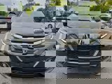 Used 2021 Honda HR-V Sport image 3