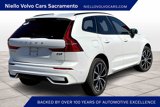 New 2025 Volvo XC60 B5 Plus image 4