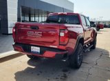 New 2025 GMC Canyon Elevation w/ Convenience Package image 4