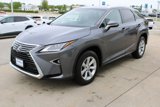 Used 2016 Lexus RX 350 AWD image 3