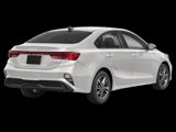 Used 2024 Kia Forte LXS w/ LXS Technology Package image 2