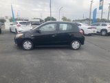 Used 2021 Mitsubishi Mirage ES image 4