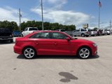 Used 2018 Audi A3 2.0T Premium image 4