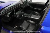 Used 1994 Chevrolet Corvette Coupe image 4