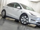 Used 2021 Tesla Model Y Long Range image 4