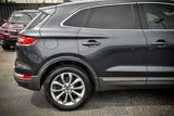 Used 2015 Lincoln MKC FWD w/ Equipment Group 101A Select image 5