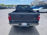 Used 2002 Ford Ranger XLT image 4