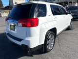 Used 2013 GMC Terrain SLT w/ Safety Package image 6