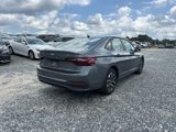 Used 2023 Volkswagen Jetta S image 5