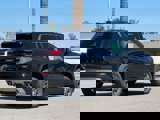 New 2025 GMC Acadia Elevation w/ LPO, All-Weather Package image 5