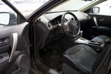 Used 2009 Nissan Rogue S image 2