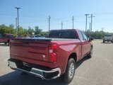 Used 2019 Chevrolet Silverado 1500 LT w/ All-Star Edition image 3