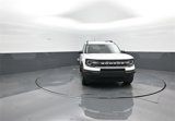 Certified 2023 Ford Bronco Sport Big Bend image 2
