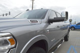 Used 2020 RAM 2500 Laramie image 2