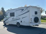 Used 2007 Ford E-450 and Econoline 450 image 3