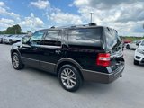 Used 2017 Ford Expedition King Ranch image 3