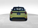 New 2025 MINI Cooper S image 5