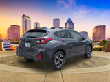 New 2025 Subaru Crosstrek 2.5i Premium image 4