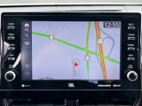 Used 2021 Toyota Camry XSE w/ Navigation Package image 5