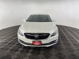 Used 2017 Buick LaCrosse Preferred image 2