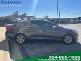 Used 2015 Hyundai Sonata SE image 5