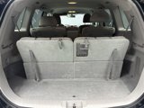 Used 2011 Toyota Highlander 4WD w/ Tech Pkg image 5