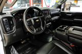 Used 2020 Chevrolet Silverado 2500 W/T w/ WT Convenience Package image 5