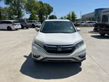 Used 2016 Honda CR-V EX image 2