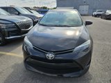 Used 2018 Toyota Corolla LE image 6