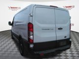Used 2019 Ford Transit 250 130 Low Roof w/ Interior Upgrade Package image 2