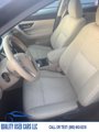 Used 2018 Nissan Altima 2.5 SV image 6