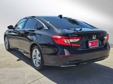 Used 2020 Honda Accord LX image 5
