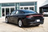 Used 2023 Dodge Charger SXT image 5