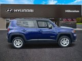 Used 2021 Jeep Renegade Limited image 4
