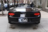 Used 2023 Bentley Continental GT V8 image 5
