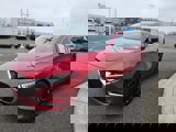 Used 2021 MAZDA MAZDA3 2.5 Turbo Sedan w/Premium Plus image 6