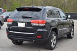 Used 2014 Jeep Grand Cherokee Limited image 6