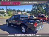 Used 2004 Dodge Dakota SLT w/ PWR Convenience Group image 5