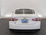 Used 2019 Chevrolet Malibu LT image 5