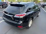 Used 2014 Lexus RX 350 AWD image 5
