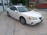 Used 2006 Pontiac Grand Prix w/ Preferred Package image 2